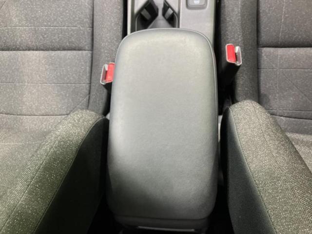 ヴェゼル ｅＨＥＶ　Ｘ　保証書／純正　８インチ　ＳＤナビ／衝突安全装置／車線逸脱防止支援システム／ドライブレコーダー　前後／ヘッドランプ　ＬＥＤ／Ｂｌｕｅｔｏｏｔｈ接続／ＥＴＣ／ＥＢＤ付ＡＢＳ／横滑り防止装置　バックカメラ（32枚目）