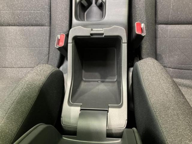 ヴェゼル ｅＨＥＶ　Ｘ　保証書／純正　８インチ　ＳＤナビ／衝突安全装置／車線逸脱防止支援システム／ドライブレコーダー　前後／ヘッドランプ　ＬＥＤ／Ｂｌｕｅｔｏｏｔｈ接続／ＥＴＣ／ＥＢＤ付ＡＢＳ／横滑り防止装置　バックカメラ（33枚目）