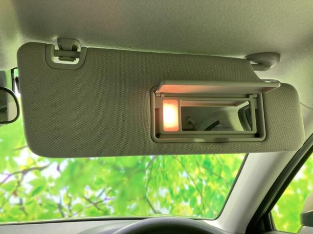 ヴェゼル ｅＨＥＶ　Ｘ　保証書／純正　８インチ　ＳＤナビ／衝突安全装置／車線逸脱防止支援システム／ドライブレコーダー　前後／ヘッドランプ　ＬＥＤ／Ｂｌｕｅｔｏｏｔｈ接続／ＥＴＣ／ＥＢＤ付ＡＢＳ／横滑り防止装置　バックカメラ（37枚目）