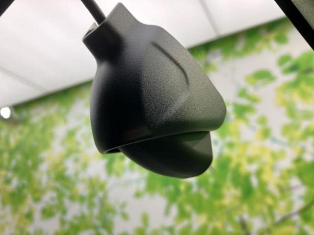 ヴェゼル ｅＨＥＶ　Ｘ　保証書／純正　８インチ　ＳＤナビ／衝突安全装置／車線逸脱防止支援システム／ドライブレコーダー　前後／ヘッドランプ　ＬＥＤ／Ｂｌｕｅｔｏｏｔｈ接続／ＥＴＣ／ＥＢＤ付ＡＢＳ／横滑り防止装置　バックカメラ（39枚目）