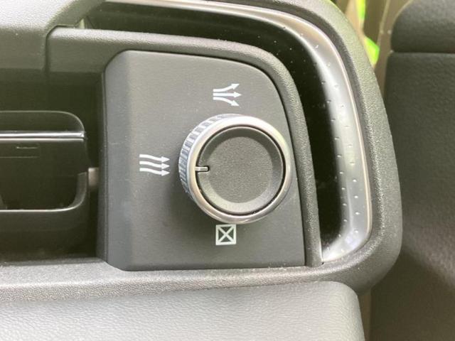 ヴェゼル ｅＨＥＶ　Ｘ　保証書／純正　８インチ　ＳＤナビ／衝突安全装置／車線逸脱防止支援システム／ドライブレコーダー　前後／ヘッドランプ　ＬＥＤ／Ｂｌｕｅｔｏｏｔｈ接続／ＥＴＣ／ＥＢＤ付ＡＢＳ／横滑り防止装置　バックカメラ（42枚目）