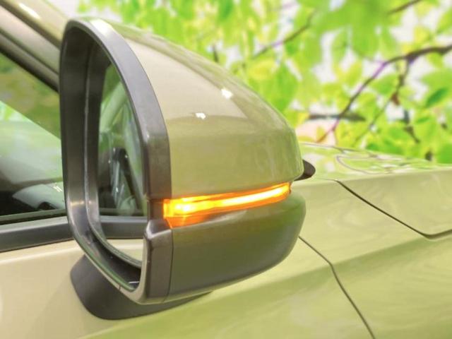 ヴェゼル ｅＨＥＶ　Ｘ　保証書／純正　８インチ　ＳＤナビ／衝突安全装置／車線逸脱防止支援システム／ドライブレコーダー　前後／ヘッドランプ　ＬＥＤ／Ｂｌｕｅｔｏｏｔｈ接続／ＥＴＣ／ＥＢＤ付ＡＢＳ／横滑り防止装置　バックカメラ（43枚目）