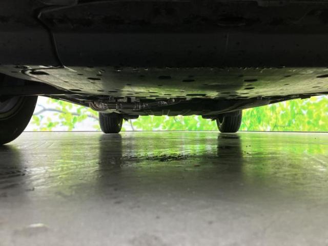 ヴェゼル ｅＨＥＶ　Ｘ　保証書／純正　８インチ　ＳＤナビ／衝突安全装置／車線逸脱防止支援システム／ドライブレコーダー　前後／ヘッドランプ　ＬＥＤ／Ｂｌｕｅｔｏｏｔｈ接続／ＥＴＣ／ＥＢＤ付ＡＢＳ／横滑り防止装置　バックカメラ（47枚目）