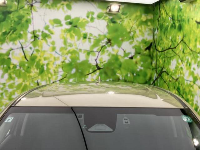 ヴェゼル ｅＨＥＶ　Ｘ　保証書／純正　８インチ　ＳＤナビ／衝突安全装置／車線逸脱防止支援システム／ドライブレコーダー　前後／ヘッドランプ　ＬＥＤ／Ｂｌｕｅｔｏｏｔｈ接続／ＥＴＣ／ＥＢＤ付ＡＢＳ／横滑り防止装置　バックカメラ（48枚目）