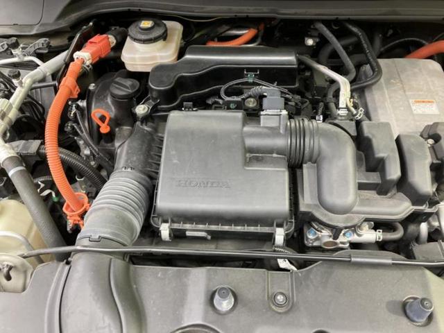 ヴェゼル ｅＨＥＶ　Ｘ　保証書／純正　８インチ　ＳＤナビ／衝突安全装置／車線逸脱防止支援システム／ドライブレコーダー　前後／ヘッドランプ　ＬＥＤ／Ｂｌｕｅｔｏｏｔｈ接続／ＥＴＣ／ＥＢＤ付ＡＢＳ／横滑り防止装置　バックカメラ（49枚目）