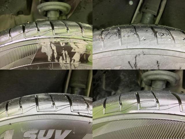 ヴェゼル ｅＨＥＶ　Ｘ　保証書／純正　８インチ　ＳＤナビ／衝突安全装置／車線逸脱防止支援システム／ドライブレコーダー　前後／ヘッドランプ　ＬＥＤ／Ｂｌｕｅｔｏｏｔｈ接続／ＥＴＣ／ＥＢＤ付ＡＢＳ／横滑り防止装置　バックカメラ（50枚目）