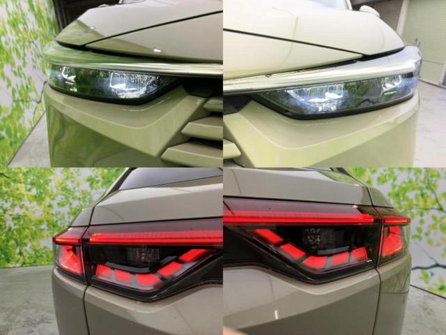 ヴェゼル ｅＨＥＶ　Ｘ　保証書／純正　８インチ　ＳＤナビ／衝突安全装置／車線逸脱防止支援システム／ドライブレコーダー　前後／ヘッドランプ　ＬＥＤ／Ｂｌｕｅｔｏｏｔｈ接続／ＥＴＣ／ＥＢＤ付ＡＢＳ／横滑り防止装置　バックカメラ（53枚目）