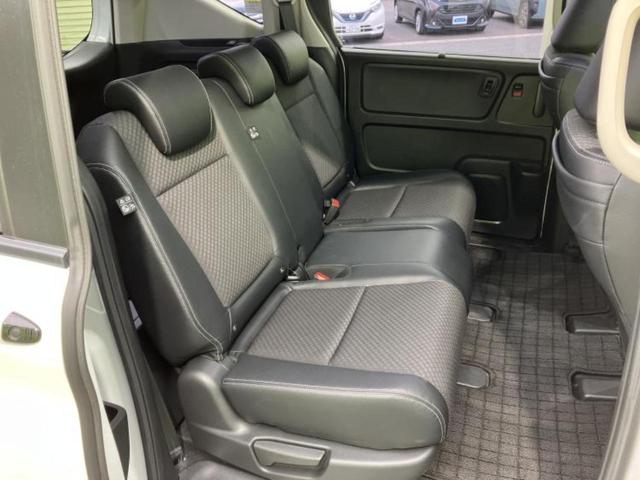 フリード＋ハイブリッド ハイブリッドＧホンダセンシング　新品タイヤ／純正　ＳＤナビ／ホンダセンシング／両側電動スライドドア／シートヒーター　前席／車線逸脱防止支援システム／シート　ハーフレザー／ドライブレコーダー　前後／ヘッドランプ　ＬＥＤ　バックカメラ（6枚目）