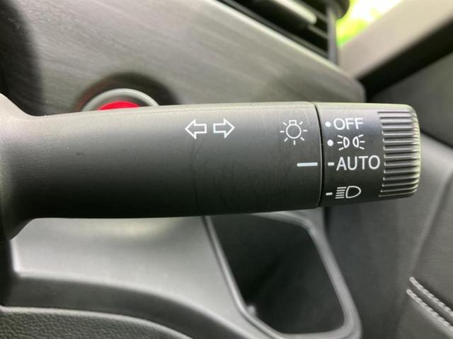 フリード＋ハイブリッド ハイブリッドＧホンダセンシング　新品タイヤ／純正　ＳＤナビ／ホンダセンシング／両側電動スライドドア／シートヒーター　前席／車線逸脱防止支援システム／シート　ハーフレザー／ドライブレコーダー　前後／ヘッドランプ　ＬＥＤ　バックカメラ（16枚目）
