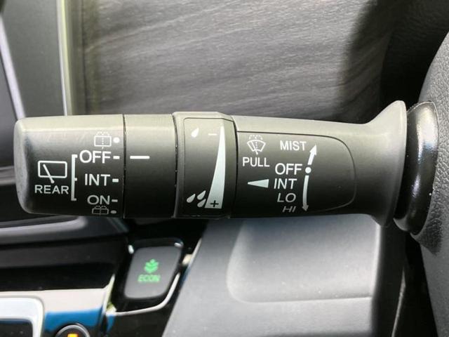 フリード＋ハイブリッド ハイブリッドＧホンダセンシング　新品タイヤ／純正　ＳＤナビ／ホンダセンシング／両側電動スライドドア／シートヒーター　前席／車線逸脱防止支援システム／シート　ハーフレザー／ドライブレコーダー　前後／ヘッドランプ　ＬＥＤ　バックカメラ（17枚目）