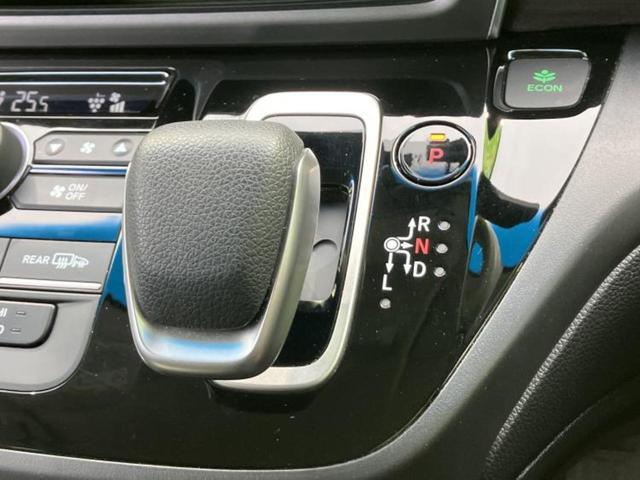 フリード＋ハイブリッド ハイブリッドＧホンダセンシング　新品タイヤ／純正　ＳＤナビ／ホンダセンシング／両側電動スライドドア／シートヒーター　前席／車線逸脱防止支援システム／シート　ハーフレザー／ドライブレコーダー　前後／ヘッドランプ　ＬＥＤ　バックカメラ（18枚目）