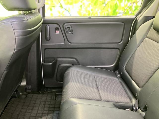 フリード＋ハイブリッド ハイブリッドＧホンダセンシング　新品タイヤ／純正　ＳＤナビ／ホンダセンシング／両側電動スライドドア／シートヒーター　前席／車線逸脱防止支援システム／シート　ハーフレザー／ドライブレコーダー　前後／ヘッドランプ　ＬＥＤ　バックカメラ（23枚目）