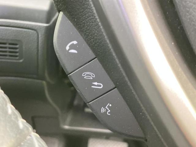 フリード＋ハイブリッド ハイブリッドＧホンダセンシング　新品タイヤ／純正　ＳＤナビ／ホンダセンシング／両側電動スライドドア／シートヒーター　前席／車線逸脱防止支援システム／シート　ハーフレザー／ドライブレコーダー　前後／ヘッドランプ　ＬＥＤ　バックカメラ（28枚目）