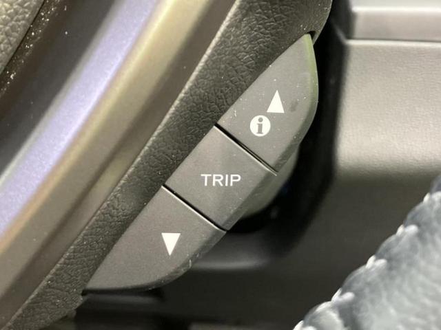 フリード＋ハイブリッド ハイブリッドＧホンダセンシング　新品タイヤ／純正　ＳＤナビ／ホンダセンシング／両側電動スライドドア／シートヒーター　前席／車線逸脱防止支援システム／シート　ハーフレザー／ドライブレコーダー　前後／ヘッドランプ　ＬＥＤ　バックカメラ（29枚目）