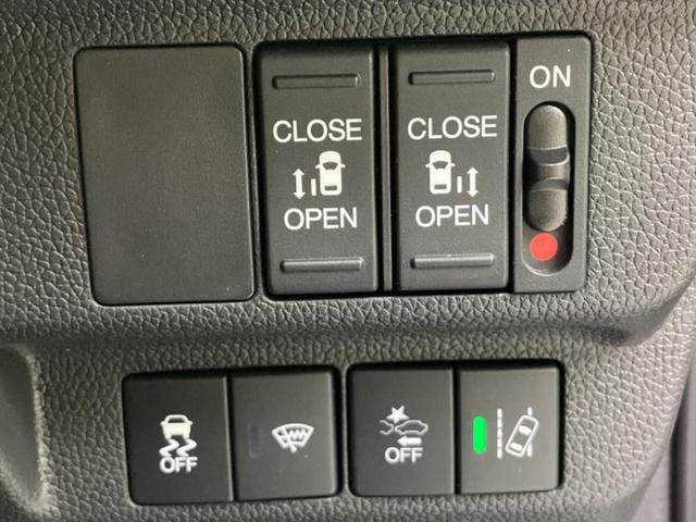 フリード＋ハイブリッド ハイブリッドＧホンダセンシング　新品タイヤ／純正　ＳＤナビ／ホンダセンシング／両側電動スライドドア／シートヒーター　前席／車線逸脱防止支援システム／シート　ハーフレザー／ドライブレコーダー　前後／ヘッドランプ　ＬＥＤ　バックカメラ（30枚目）