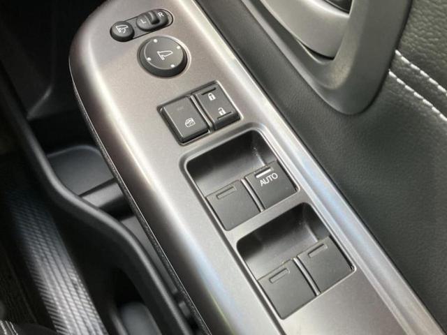 フリード＋ハイブリッド ハイブリッドＧホンダセンシング　新品タイヤ／純正　ＳＤナビ／ホンダセンシング／両側電動スライドドア／シートヒーター　前席／車線逸脱防止支援システム／シート　ハーフレザー／ドライブレコーダー　前後／ヘッドランプ　ＬＥＤ　バックカメラ（31枚目）