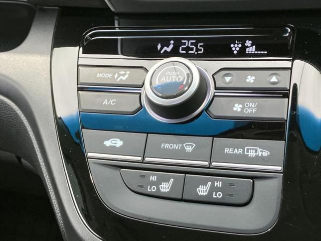 フリード＋ハイブリッド ハイブリッドＧホンダセンシング　新品タイヤ／純正　ＳＤナビ／ホンダセンシング／両側電動スライドドア／シートヒーター　前席／車線逸脱防止支援システム／シート　ハーフレザー／ドライブレコーダー　前後／ヘッドランプ　ＬＥＤ　バックカメラ（32枚目）