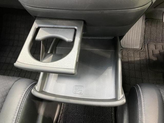 フリード＋ハイブリッド ハイブリッドＧホンダセンシング　新品タイヤ／純正　ＳＤナビ／ホンダセンシング／両側電動スライドドア／シートヒーター　前席／車線逸脱防止支援システム／シート　ハーフレザー／ドライブレコーダー　前後／ヘッドランプ　ＬＥＤ　バックカメラ（35枚目）