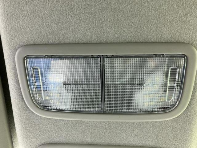 フリード＋ハイブリッド ハイブリッドＧホンダセンシング　新品タイヤ／純正　ＳＤナビ／ホンダセンシング／両側電動スライドドア／シートヒーター　前席／車線逸脱防止支援システム／シート　ハーフレザー／ドライブレコーダー　前後／ヘッドランプ　ＬＥＤ　バックカメラ（37枚目）