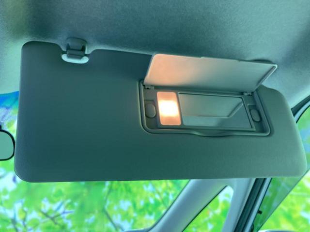 フリード＋ハイブリッド ハイブリッドＧホンダセンシング　新品タイヤ／純正　ＳＤナビ／ホンダセンシング／両側電動スライドドア／シートヒーター　前席／車線逸脱防止支援システム／シート　ハーフレザー／ドライブレコーダー　前後／ヘッドランプ　ＬＥＤ　バックカメラ（38枚目）