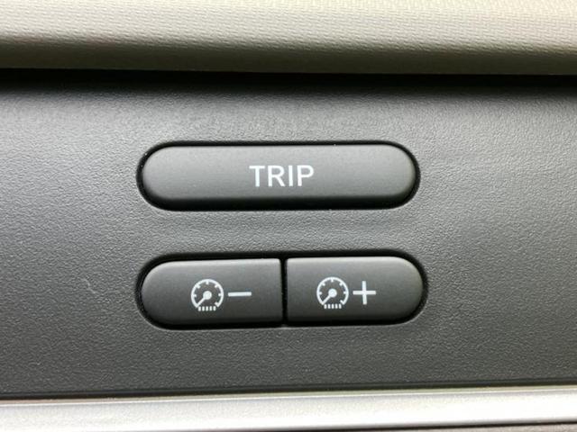 フリード＋ハイブリッド ハイブリッドＧホンダセンシング　新品タイヤ／純正　ＳＤナビ／ホンダセンシング／両側電動スライドドア／シートヒーター　前席／車線逸脱防止支援システム／シート　ハーフレザー／ドライブレコーダー　前後／ヘッドランプ　ＬＥＤ　バックカメラ（40枚目）