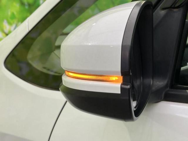 フリード＋ハイブリッド ハイブリッドＧホンダセンシング　新品タイヤ／純正　ＳＤナビ／ホンダセンシング／両側電動スライドドア／シートヒーター　前席／車線逸脱防止支援システム／シート　ハーフレザー／ドライブレコーダー　前後／ヘッドランプ　ＬＥＤ　バックカメラ（43枚目）