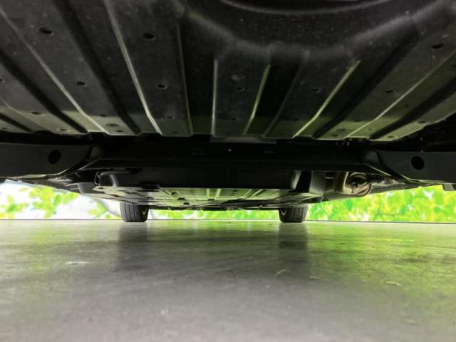 フリード＋ハイブリッド ハイブリッドＧホンダセンシング　新品タイヤ／純正　ＳＤナビ／ホンダセンシング／両側電動スライドドア／シートヒーター　前席／車線逸脱防止支援システム／シート　ハーフレザー／ドライブレコーダー　前後／ヘッドランプ　ＬＥＤ　バックカメラ（46枚目）