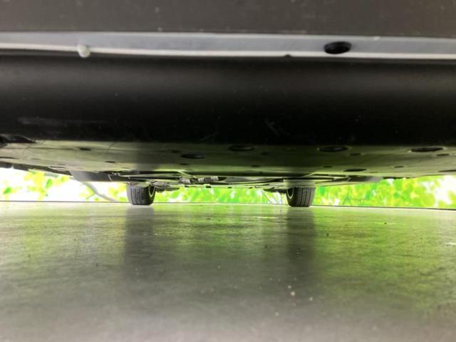 フリード＋ハイブリッド ハイブリッドＧホンダセンシング　新品タイヤ／純正　ＳＤナビ／ホンダセンシング／両側電動スライドドア／シートヒーター　前席／車線逸脱防止支援システム／シート　ハーフレザー／ドライブレコーダー　前後／ヘッドランプ　ＬＥＤ　バックカメラ（47枚目）