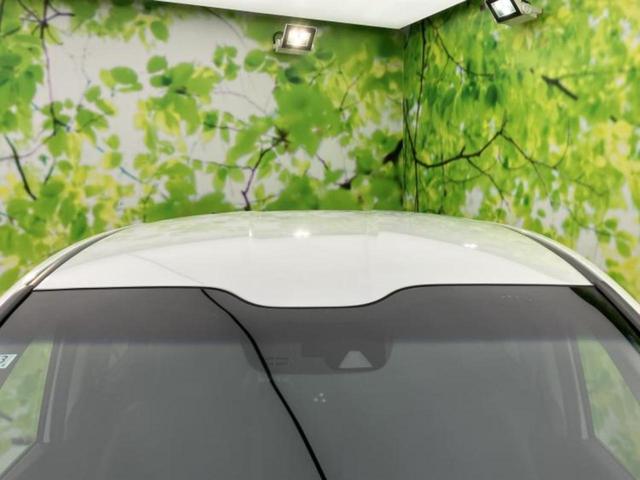 フリード＋ハイブリッド ハイブリッドＧホンダセンシング　新品タイヤ／純正　ＳＤナビ／ホンダセンシング／両側電動スライドドア／シートヒーター　前席／車線逸脱防止支援システム／シート　ハーフレザー／ドライブレコーダー　前後／ヘッドランプ　ＬＥＤ　バックカメラ（48枚目）