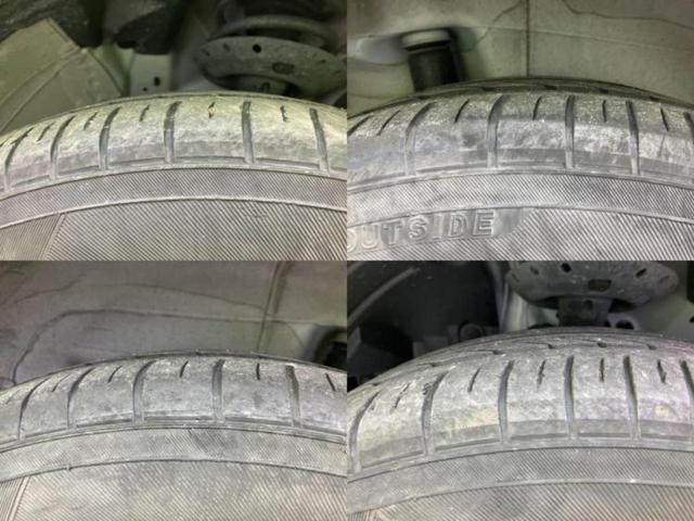 フリード＋ハイブリッド ハイブリッドＧホンダセンシング　新品タイヤ／純正　ＳＤナビ／ホンダセンシング／両側電動スライドドア／シートヒーター　前席／車線逸脱防止支援システム／シート　ハーフレザー／ドライブレコーダー　前後／ヘッドランプ　ＬＥＤ　バックカメラ（50枚目）