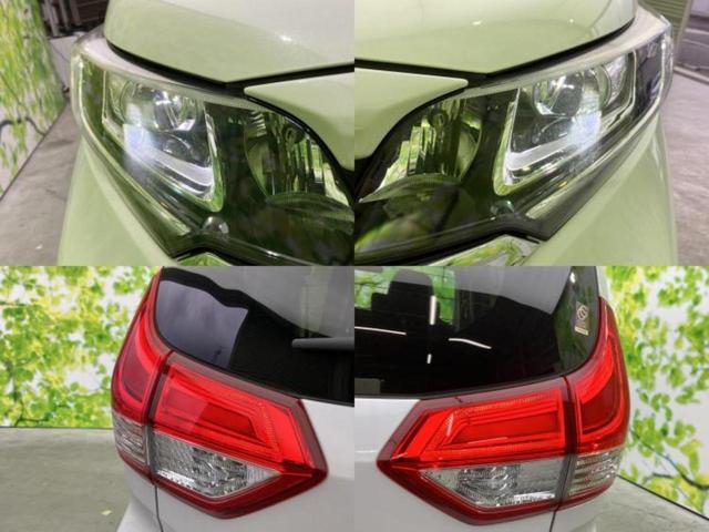 フリード＋ハイブリッド ハイブリッドＧホンダセンシング　新品タイヤ／純正　ＳＤナビ／ホンダセンシング／両側電動スライドドア／シートヒーター　前席／車線逸脱防止支援システム／シート　ハーフレザー／ドライブレコーダー　前後／ヘッドランプ　ＬＥＤ　バックカメラ（53枚目）