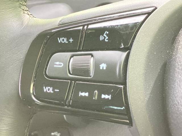 ヴェゼル ｅＨＥＶ　Ｚ　保証書／純正　９インチ　ナビ／ホンダセンシング／シートヒーター　前席／車線逸脱防止支援システム／シート　ハーフレザー／電動バックドア／ドライブレコーダー　純正／ヘッドランプ　ＬＥＤ　バックカメラ（26枚目）