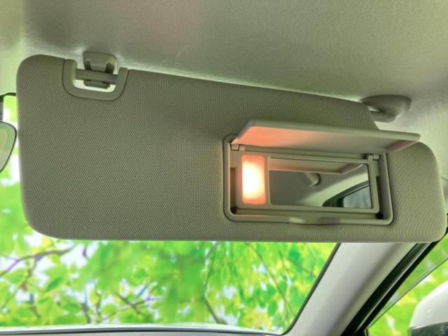 ヴェゼル ｅＨＥＶ　Ｚ　保証書／純正　９インチ　ナビ／ホンダセンシング／シートヒーター　前席／車線逸脱防止支援システム／シート　ハーフレザー／電動バックドア／ドライブレコーダー　純正／ヘッドランプ　ＬＥＤ　バックカメラ（37枚目）