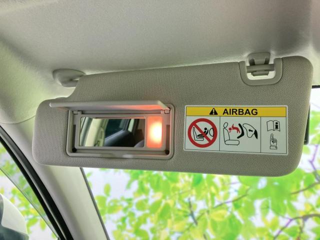 ヴェゼル ｅＨＥＶ　Ｚ　保証書／純正　９インチ　ナビ／ホンダセンシング／シートヒーター　前席／車線逸脱防止支援システム／シート　ハーフレザー／電動バックドア／ドライブレコーダー　純正／ヘッドランプ　ＬＥＤ　バックカメラ（38枚目）