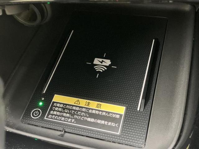 ヴェゼル ｅＨＥＶ　Ｚ　保証書／純正　９インチ　ナビ／ホンダセンシング／シートヒーター　前席／車線逸脱防止支援システム／シート　ハーフレザー／電動バックドア／ドライブレコーダー　純正／ヘッドランプ　ＬＥＤ　バックカメラ（40枚目）