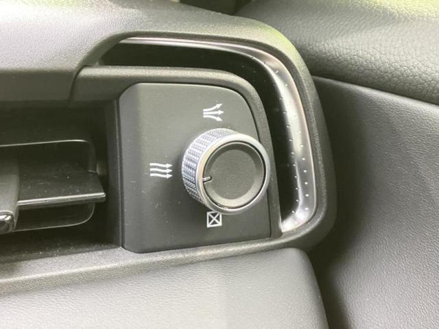 ヴェゼル ｅＨＥＶ　Ｚ　保証書／純正　９インチ　ナビ／ホンダセンシング／シートヒーター　前席／車線逸脱防止支援システム／シート　ハーフレザー／電動バックドア／ドライブレコーダー　純正／ヘッドランプ　ＬＥＤ　バックカメラ（42枚目）