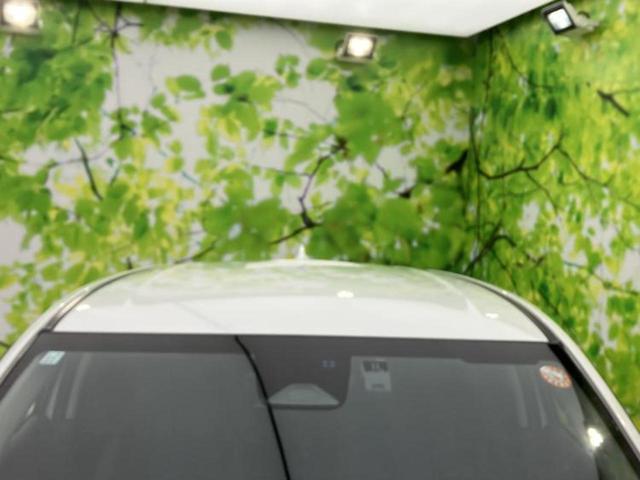 ヴェゼル ｅＨＥＶ　Ｚ　保証書／純正　９インチ　ナビ／ホンダセンシング／シートヒーター　前席／車線逸脱防止支援システム／シート　ハーフレザー／電動バックドア／ドライブレコーダー　純正／ヘッドランプ　ＬＥＤ　バックカメラ（48枚目）