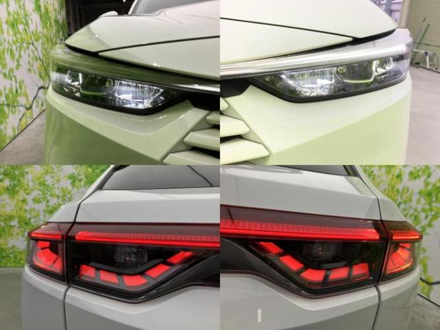 ヴェゼル ｅＨＥＶ　Ｚ　保証書／純正　９インチ　ナビ／ホンダセンシング／シートヒーター　前席／車線逸脱防止支援システム／シート　ハーフレザー／電動バックドア／ドライブレコーダー　純正／ヘッドランプ　ＬＥＤ　バックカメラ（53枚目）