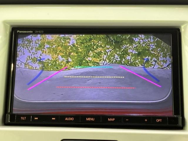 ハスラー Ｘ　社外　ＳＤナビ／衝突安全装置／シートヒーター　前席／ドライブレコーダー　前後／ヘッドランプ　ＨＩＤ／Ｂｌｕｅｔｏｏｔｈ接続／ＥＴＣ／ＥＢＤ付ＡＢＳ／横滑り防止装置／アイドリングストップ　バックカメラ（12枚目）