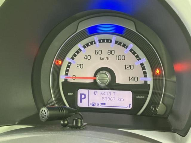 ハスラー Ｘ　社外　ＳＤナビ／衝突安全装置／シートヒーター　前席／ドライブレコーダー　前後／ヘッドランプ　ＨＩＤ／Ｂｌｕｅｔｏｏｔｈ接続／ＥＴＣ／ＥＢＤ付ＡＢＳ／横滑り防止装置／アイドリングストップ　バックカメラ（14枚目）