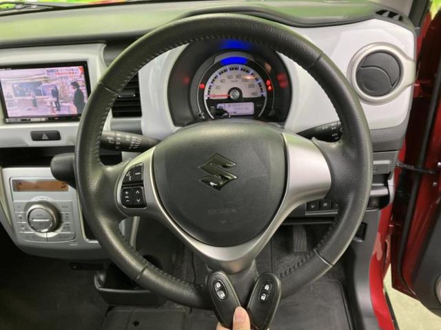 ハスラー Ｘ　社外　ＳＤナビ／衝突安全装置／シートヒーター　前席／ドライブレコーダー　前後／ヘッドランプ　ＨＩＤ／Ｂｌｕｅｔｏｏｔｈ接続／ＥＴＣ／ＥＢＤ付ＡＢＳ／横滑り防止装置／アイドリングストップ　バックカメラ（15枚目）