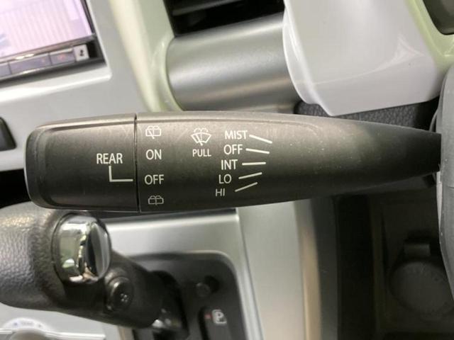 ハスラー Ｘ　社外　ＳＤナビ／衝突安全装置／シートヒーター　前席／ドライブレコーダー　前後／ヘッドランプ　ＨＩＤ／Ｂｌｕｅｔｏｏｔｈ接続／ＥＴＣ／ＥＢＤ付ＡＢＳ／横滑り防止装置／アイドリングストップ　バックカメラ（17枚目）