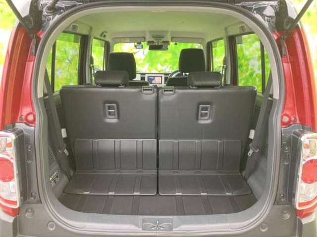 ハスラー Ｘ　社外　ＳＤナビ／衝突安全装置／シートヒーター　前席／ドライブレコーダー　前後／ヘッドランプ　ＨＩＤ／Ｂｌｕｅｔｏｏｔｈ接続／ＥＴＣ／ＥＢＤ付ＡＢＳ／横滑り防止装置／アイドリングストップ　バックカメラ（19枚目）