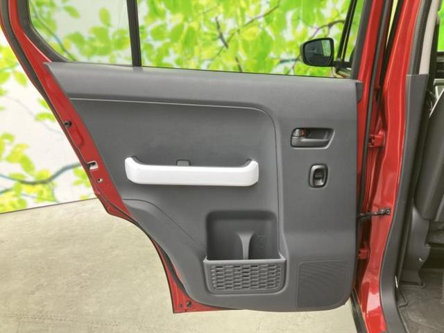 ハスラー Ｘ　社外　ＳＤナビ／衝突安全装置／シートヒーター　前席／ドライブレコーダー　前後／ヘッドランプ　ＨＩＤ／Ｂｌｕｅｔｏｏｔｈ接続／ＥＴＣ／ＥＢＤ付ＡＢＳ／横滑り防止装置／アイドリングストップ　バックカメラ（23枚目）