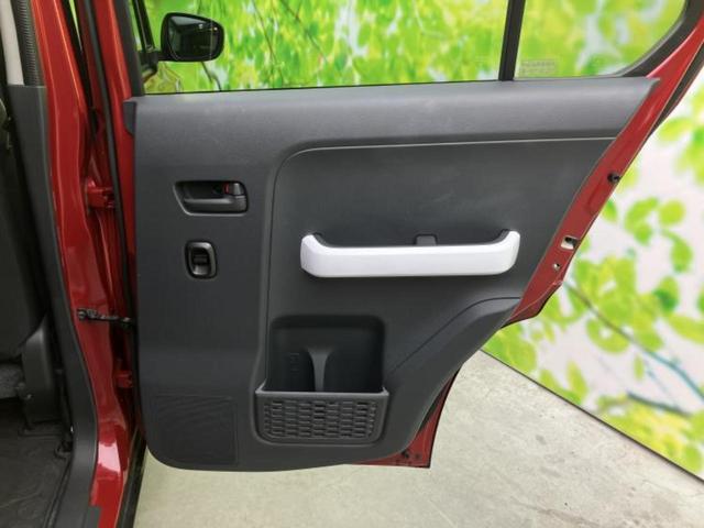 ハスラー Ｘ　社外　ＳＤナビ／衝突安全装置／シートヒーター　前席／ドライブレコーダー　前後／ヘッドランプ　ＨＩＤ／Ｂｌｕｅｔｏｏｔｈ接続／ＥＴＣ／ＥＢＤ付ＡＢＳ／横滑り防止装置／アイドリングストップ　バックカメラ（24枚目）