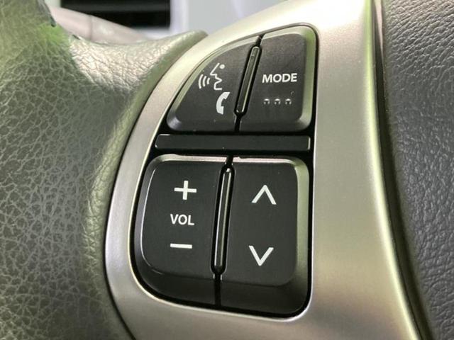 ハスラー Ｘ　社外　ＳＤナビ／衝突安全装置／シートヒーター　前席／ドライブレコーダー　前後／ヘッドランプ　ＨＩＤ／Ｂｌｕｅｔｏｏｔｈ接続／ＥＴＣ／ＥＢＤ付ＡＢＳ／横滑り防止装置／アイドリングストップ　バックカメラ（25枚目）