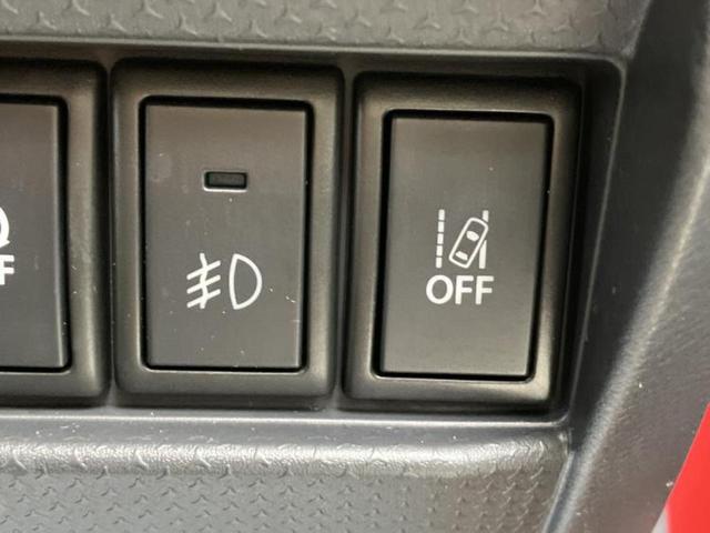 ハスラー Ｘ　社外　ＳＤナビ／衝突安全装置／シートヒーター　前席／ドライブレコーダー　前後／ヘッドランプ　ＨＩＤ／Ｂｌｕｅｔｏｏｔｈ接続／ＥＴＣ／ＥＢＤ付ＡＢＳ／横滑り防止装置／アイドリングストップ　バックカメラ（27枚目）