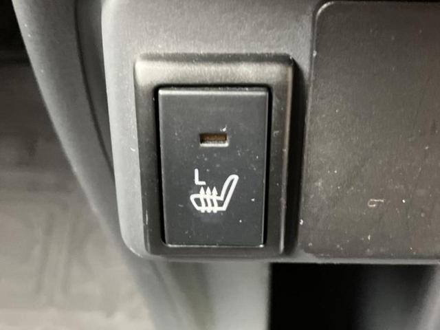 ハスラー Ｘ　社外　ＳＤナビ／衝突安全装置／シートヒーター　前席／ドライブレコーダー　前後／ヘッドランプ　ＨＩＤ／Ｂｌｕｅｔｏｏｔｈ接続／ＥＴＣ／ＥＢＤ付ＡＢＳ／横滑り防止装置／アイドリングストップ　バックカメラ（28枚目）