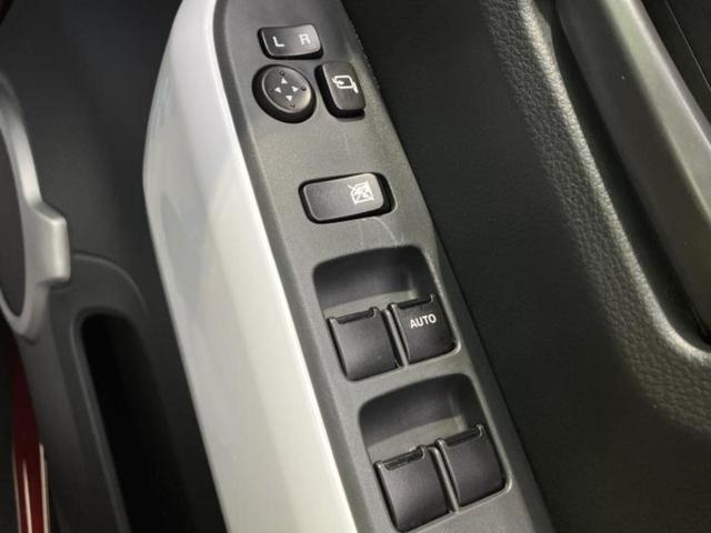 ハスラー Ｘ　社外　ＳＤナビ／衝突安全装置／シートヒーター　前席／ドライブレコーダー　前後／ヘッドランプ　ＨＩＤ／Ｂｌｕｅｔｏｏｔｈ接続／ＥＴＣ／ＥＢＤ付ＡＢＳ／横滑り防止装置／アイドリングストップ　バックカメラ（29枚目）