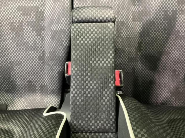 ハスラー Ｘ　社外　ＳＤナビ／衝突安全装置／シートヒーター　前席／ドライブレコーダー　前後／ヘッドランプ　ＨＩＤ／Ｂｌｕｅｔｏｏｔｈ接続／ＥＴＣ／ＥＢＤ付ＡＢＳ／横滑り防止装置／アイドリングストップ　バックカメラ（31枚目）